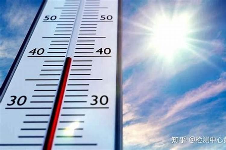 夏季高温多雨，农业施药五要点？
