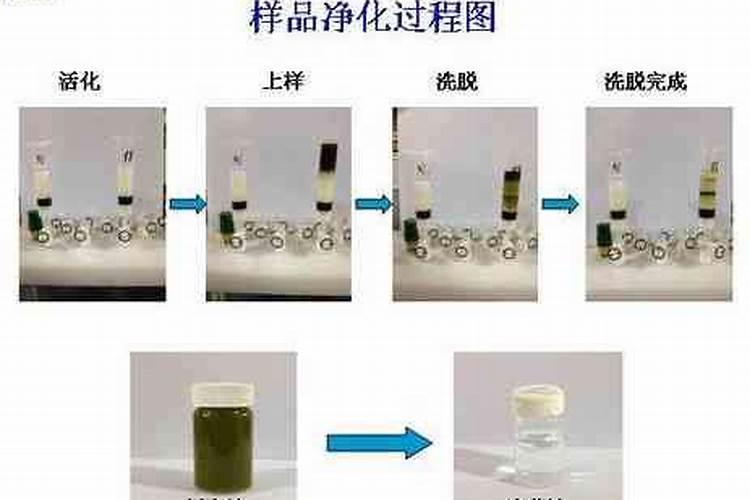 揭秘：如何鉴别茶叶是否有农药残留？