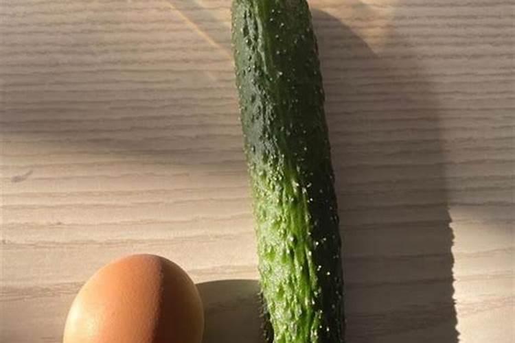 揭秘黄瓜减肥法：科学与迷思的辩证