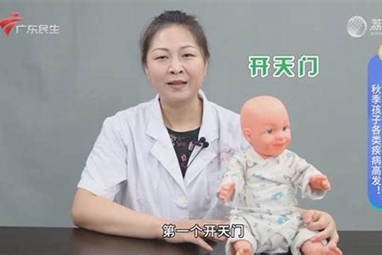 夏季用药：警惕高温下的隐患