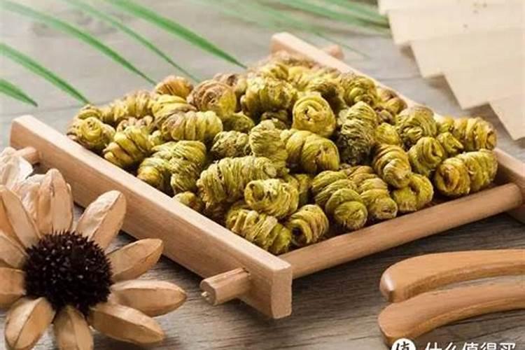 揭秘铁皮石斛的营养秘籍：科学施肥方法全攻略？