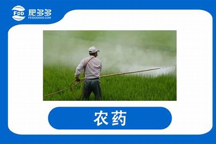 农药稀释的注意要点,你有哪些了解呢？