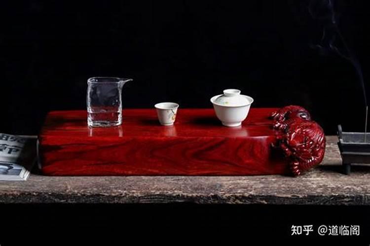 荔枝木家具的优缺点分别是什么？