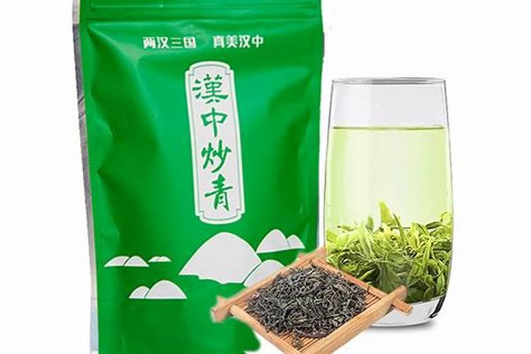 无公害茶叶的标准是什么？