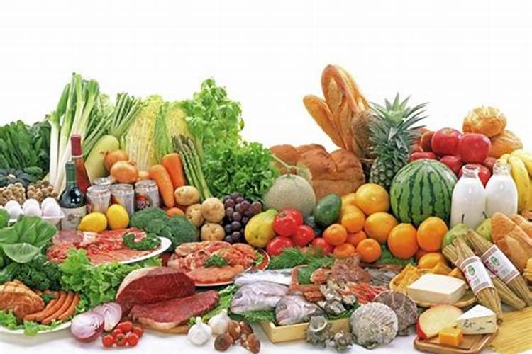 守护食品安全：有效去除果蔬农药残留的策略