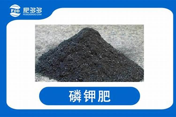 如何做土豆钾肥料窍门？