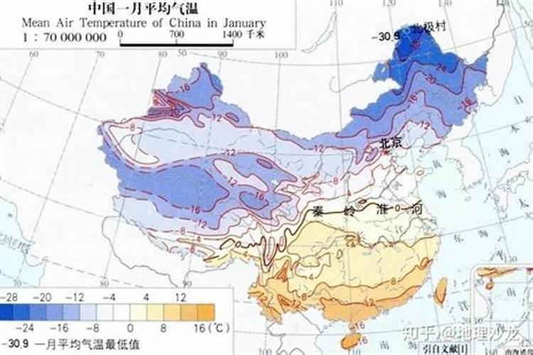 北方地区冬季多风，如何预防风害？