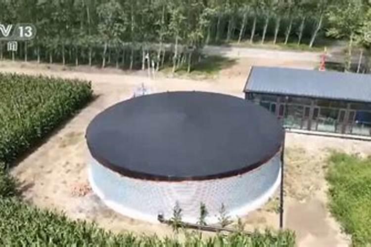 丰收在望：智慧之选，为玉米施用正确的复合肥料