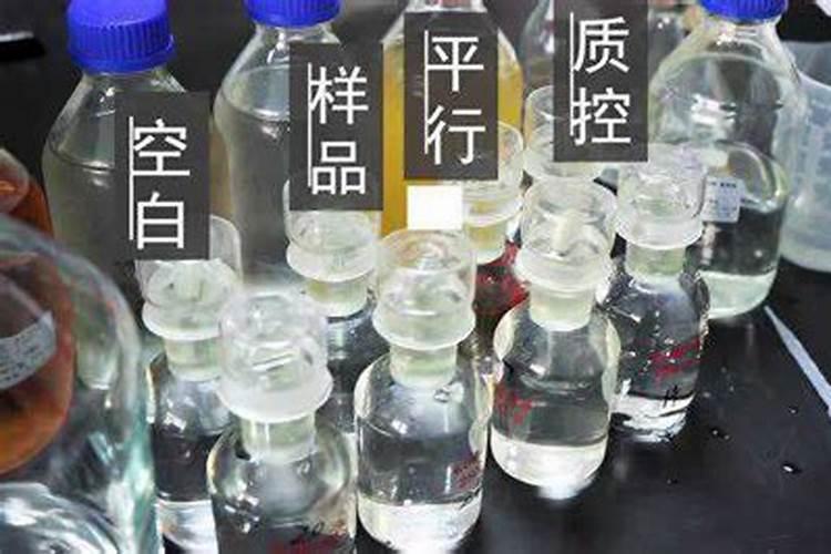 5升水尿素稀释400倍
