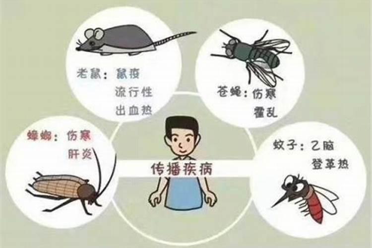 什么是生物防治？生物防治有哪些措施？</p><p>生物防治（biologicalcontrol），就是利用一种生物对付另外一种生物的方法。生物防治，大致可以分为以虫治虫、以鸟治虫和以菌治虫三大类。它是降低杂草和害虫等有害生物种群密度的一种方法。它利用了生物物种间的相互关系，以一种或一类生物抑制另一种或另一类生物。它的最大优点是不污染环境，是。</p><p><h3 ext>三、什么是生物防治？