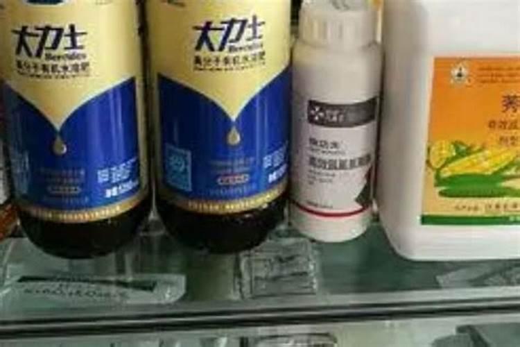 怎么判断<a href=