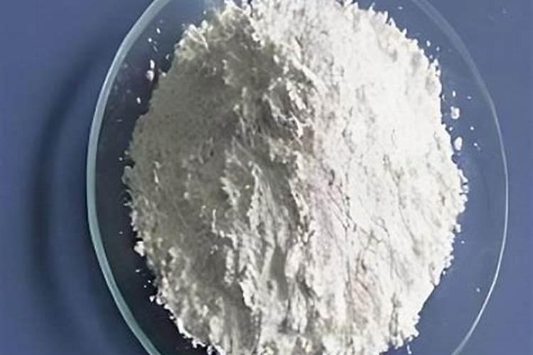 甜菜误喷了二甲四氯钠,用什么可以解毒