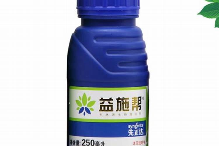 叶面肥料:合格产品含量正负值允许多少为合格产品？