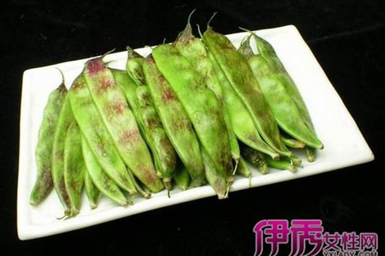 为什么豆角不能用磷酸二氢钾