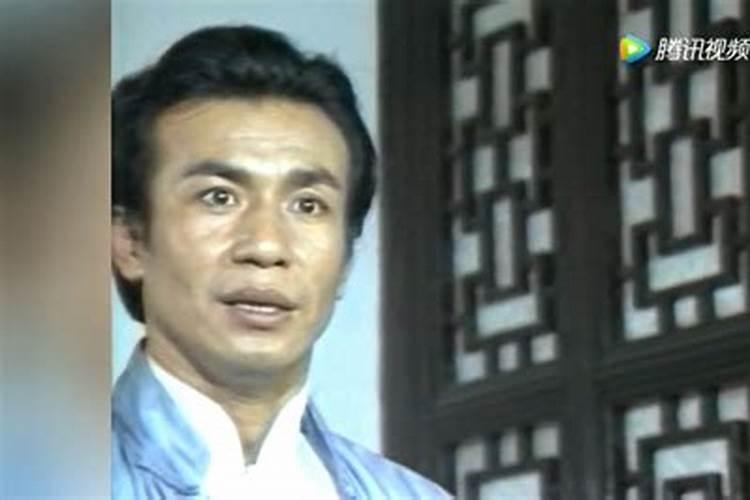 这是什么电视剧？
