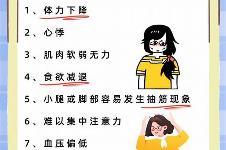 猕猴桃缺钾的原因有哪些？该如何补救？