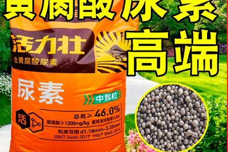 黄腐酸钾一斤多少肥料合适？