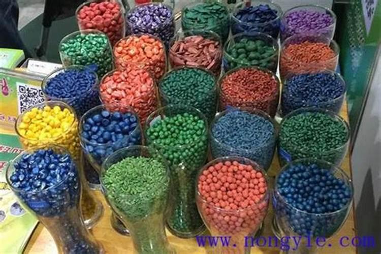 使用种子包衣应注意什么事项？