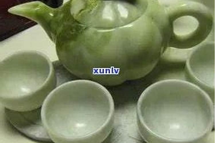 柚子盛宴：品味与健康的完美融合