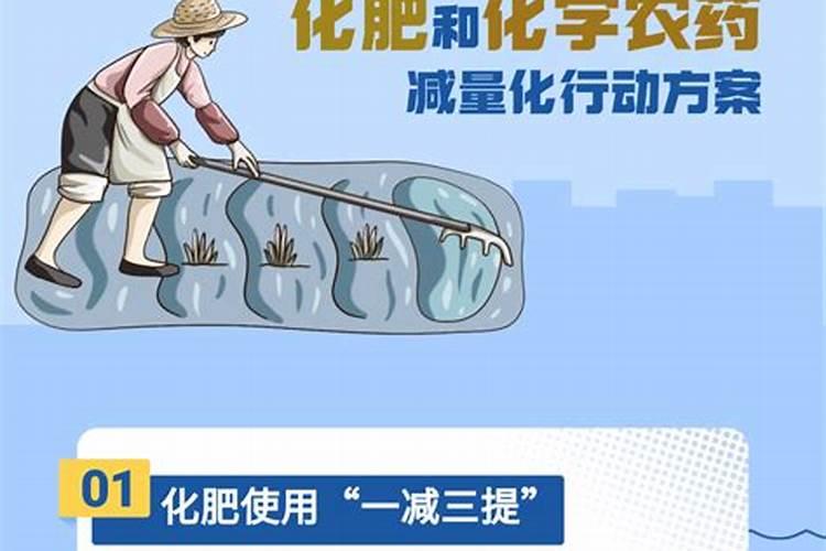 2025生产化肥厂家排行榜最新