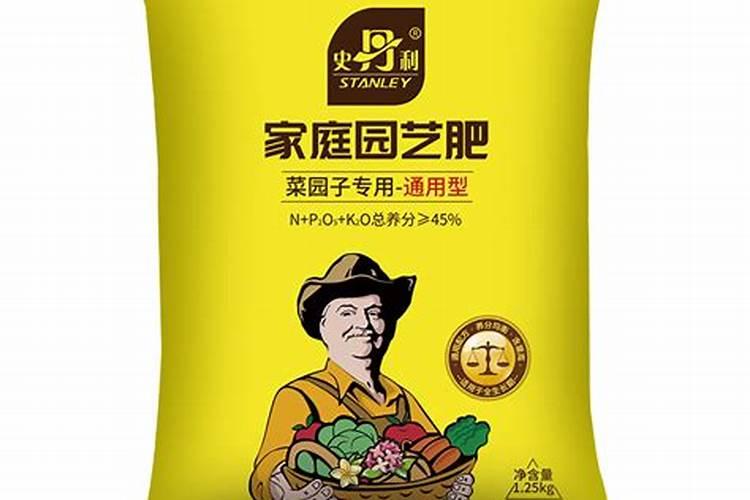 化肥品牌,那个品牌在河北销售最好