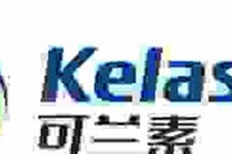 车用尿素哪几个牌子好