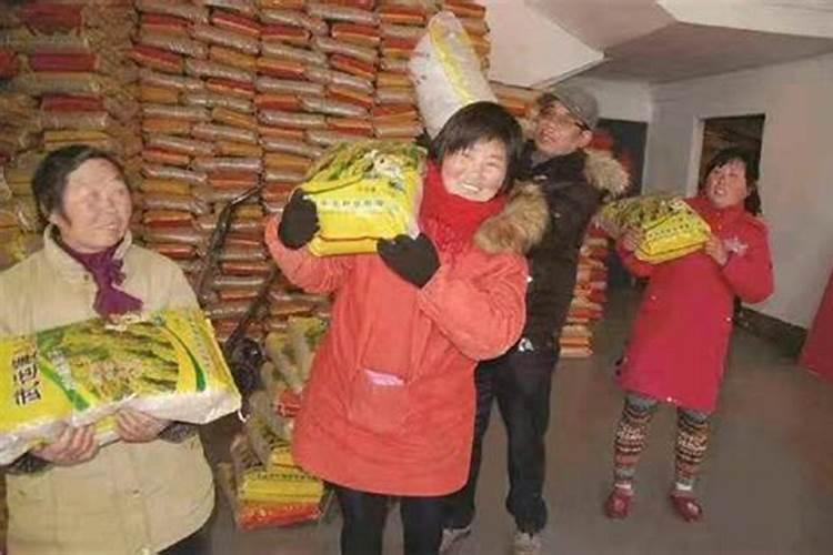 化肥厂家在哪里进货的好知乎东方覆盆子？