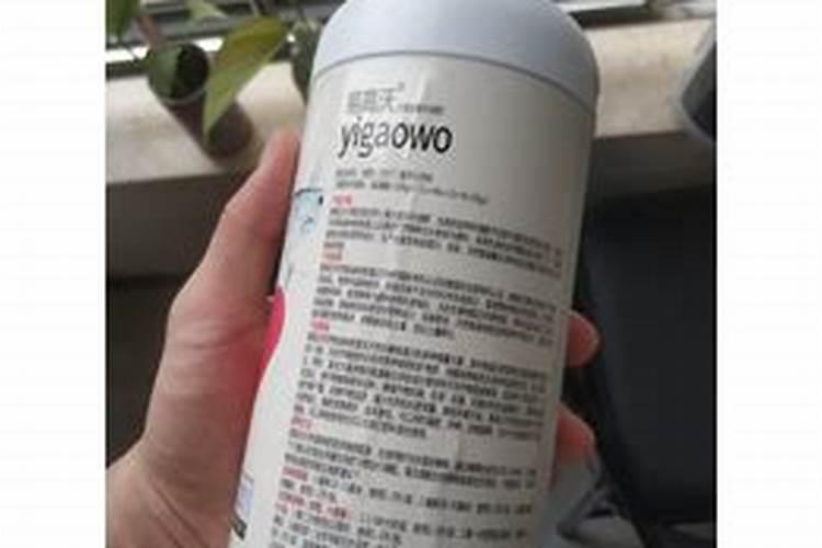 南阳鱼蛋白肥料的使用方法和用量？