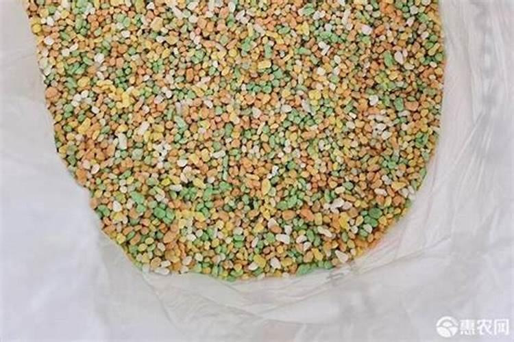 果树水溶肥批发价格多少钱一吨石嘴山？