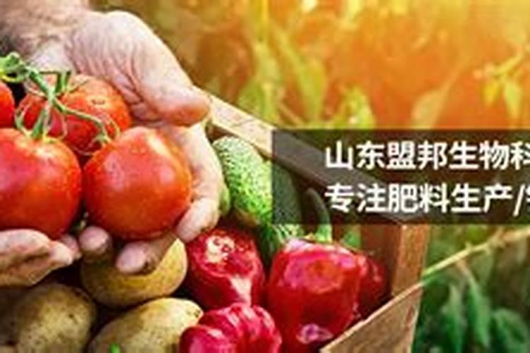 涟源控释肥和复合肥哪个效果好？