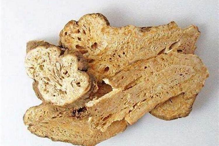 微生物菌剂怎么兑水使用唐山白术？