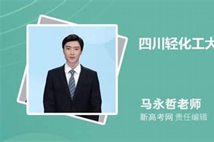 化肥厂联系方式及电话是多少？