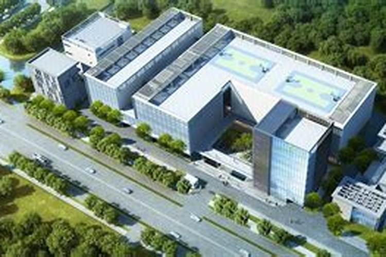 台州市普立通生物科技有限公司怎么样？
