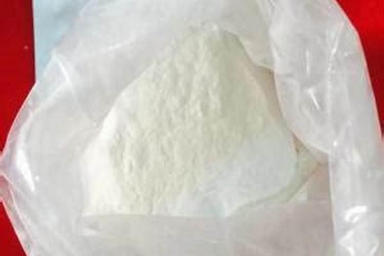 农用尿素生产厂家有哪些公司？