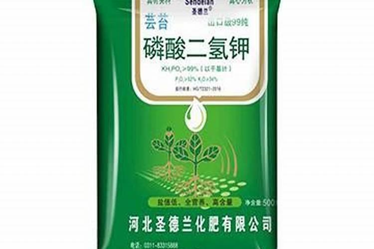磷酸二氢钾加尿素加芸苔素内酯加矿源黄腐酸钾在一起可不可以混合使用。