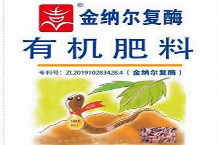什么是油菜素内脂？