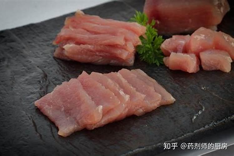 用什么腌制肉类比较嫩