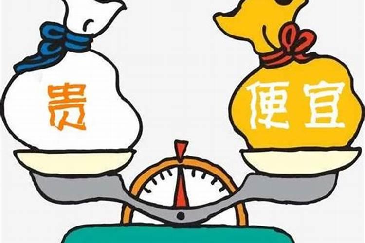 葛根有机肥价格便宜还是贵？