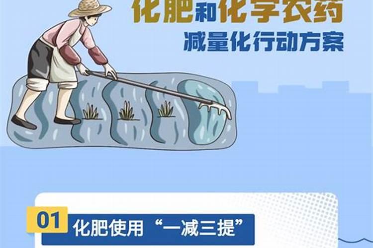 2025农药化肥厂家联系方式电话柚子？