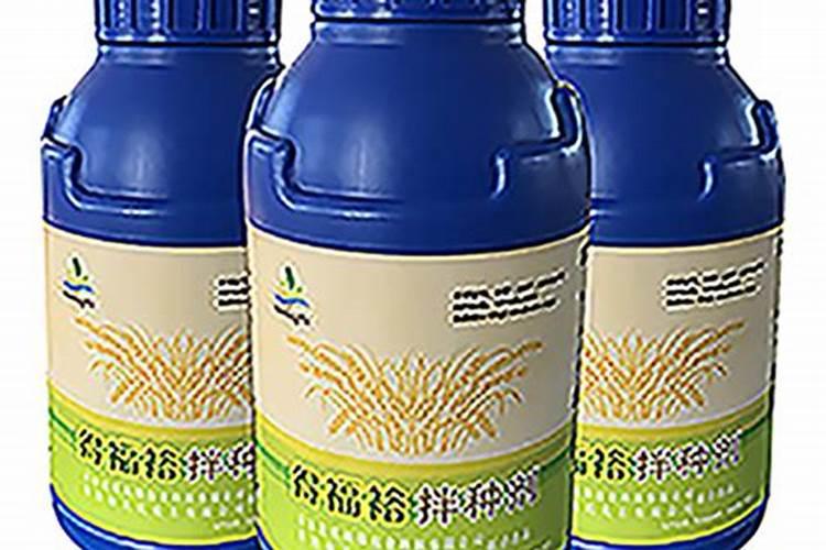 吉林省沃而得农业科技有限公司怎么样？