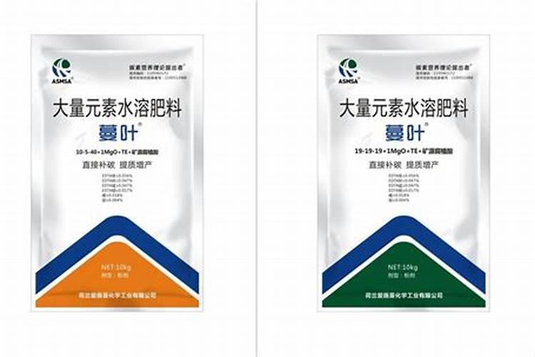蚌埠2025有机水溶肥见效快吗？