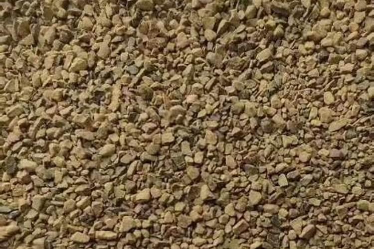 有机水溶肥料是什么？它的特点和使用方法是？