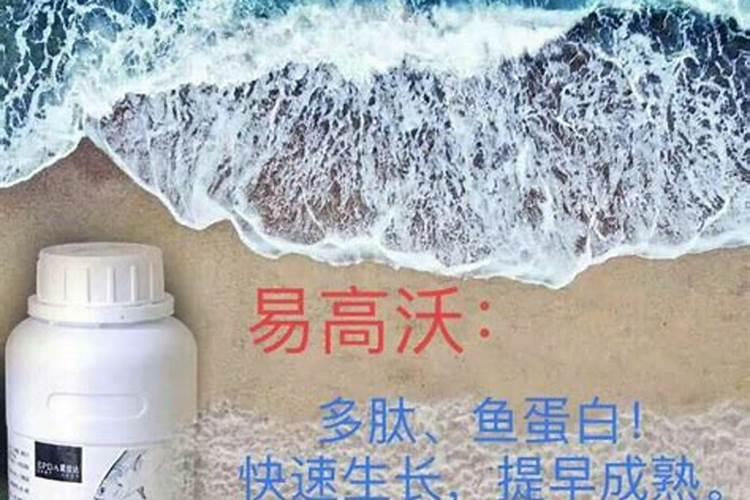 鱼蛋白肥料价格