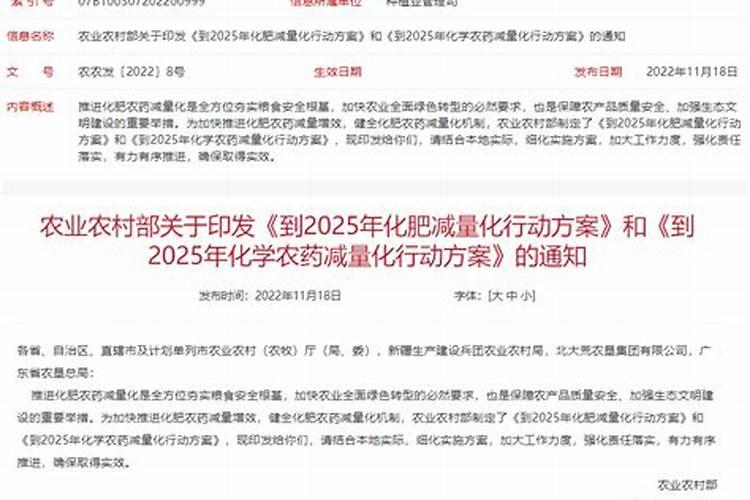 2025化肥厂家联系方式大全？