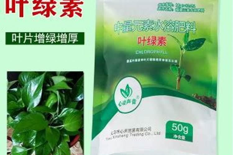 源头水溶肥厂家工厂直销