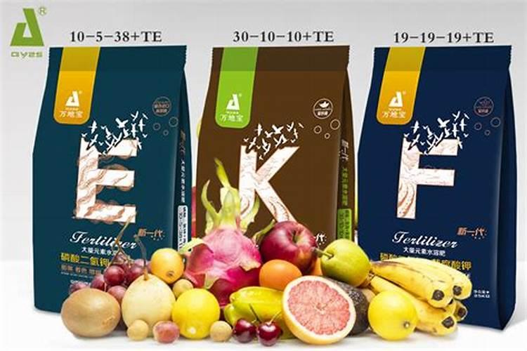 一斤复合肥兑多少斤水冲施果树蔷薇？
