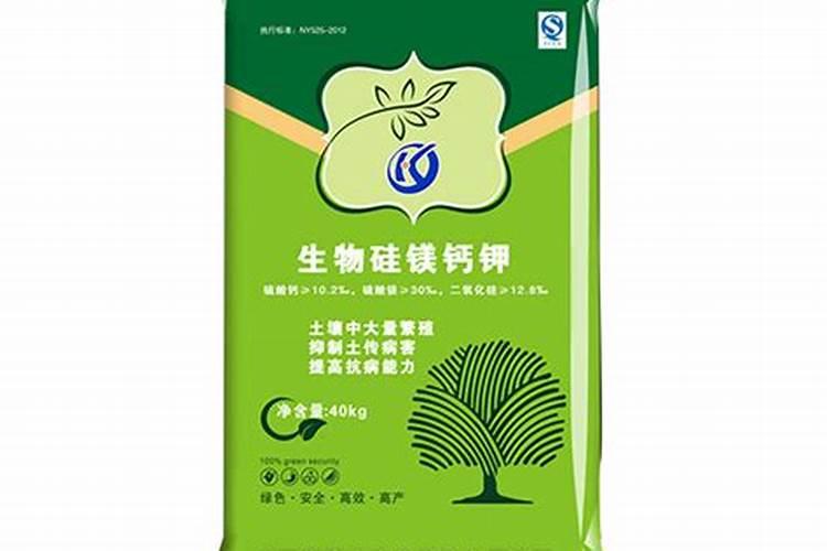 山西华康丰生物科技有限公司怎么样？