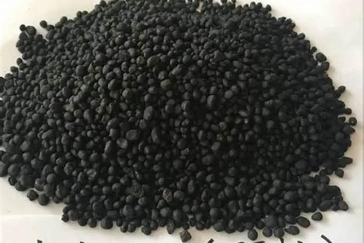 有机肥和生物有机肥哪个好一点？