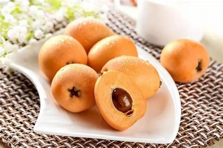 枇杷三元复合肥的作用与功效