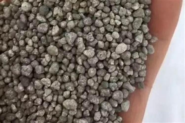 钙镁磷肥能不能撒施？